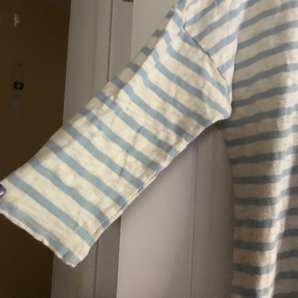 Ladies long sleeve Sonoma top 👚 - Picture 3 of 3