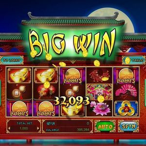 Meet your Posher, Joy