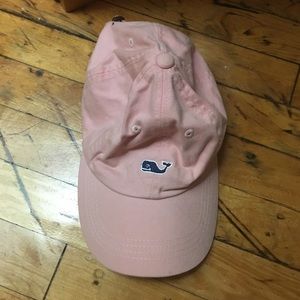 Vineyard Vines hat