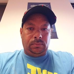 Meet your Posher, Marvin