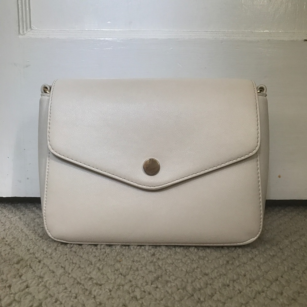 Forever 21 Small Handbag