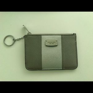 Michael Kors coin purse - ID holder 💋