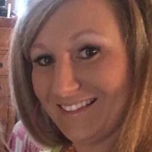 Meet your Posher, Mandy