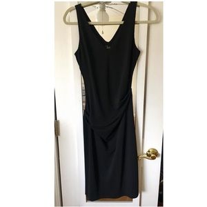 Nicole Miller LBD