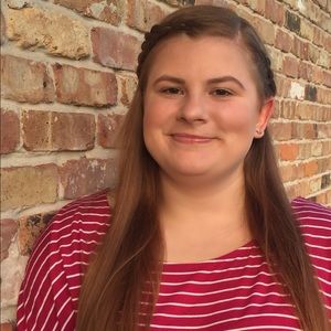 Meet your Posher, Sydney