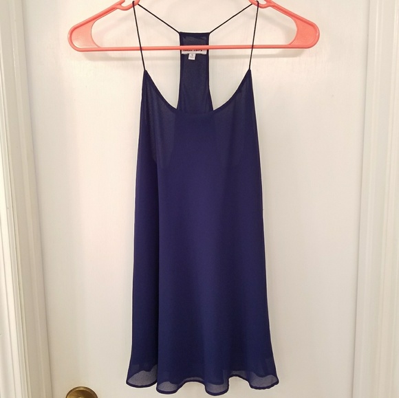 Top - Picture 1 of 2