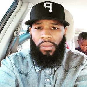 Meet your Posher, Walter