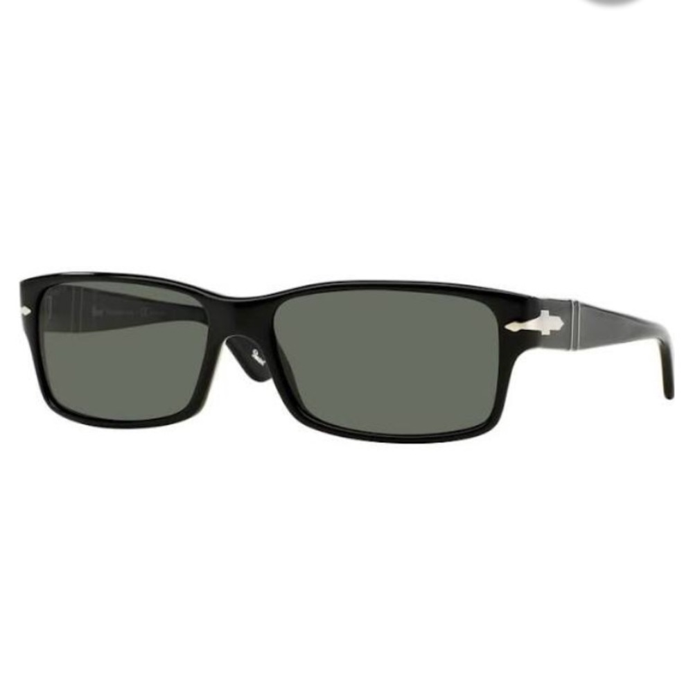 PERSOL polarized sunglasses