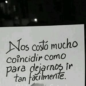 Meet your Posher, Karim