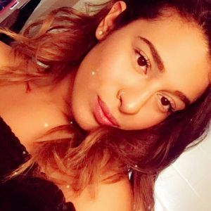 Meet your Posher, Jocelyn