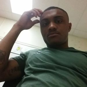 Meet your Posher, Khari