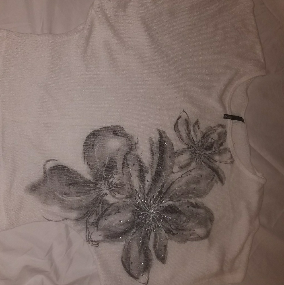 Beautiful professional work top