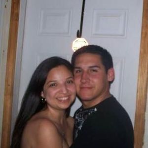 Meet your Posher, Marisa