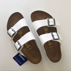 Birkenstock Arizona