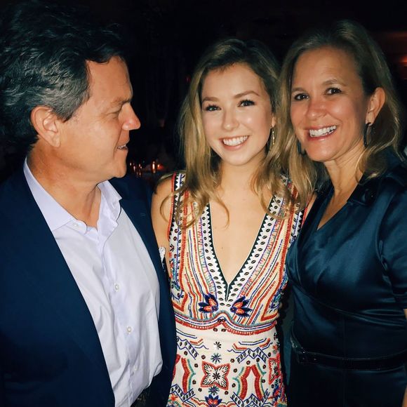 Meet your Posher, Reid - Picture 1 of 1