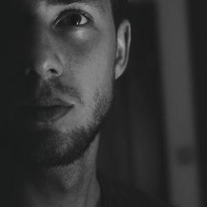 Meet your Posher, Tomáš