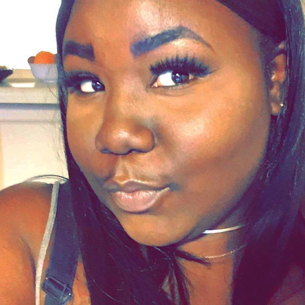 Meet your Posher, Paris