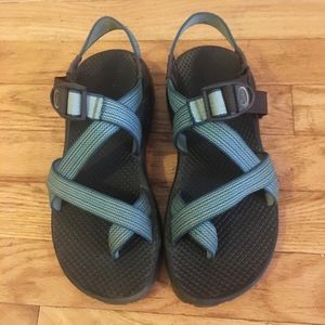 Chacos! (Women's Classic Z/2)