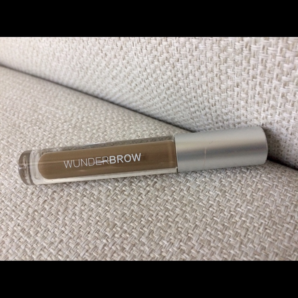 Wunderbrow Eyebrow