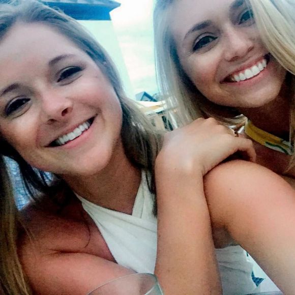 Meet your Posher, Abby - Picture 1 of 1