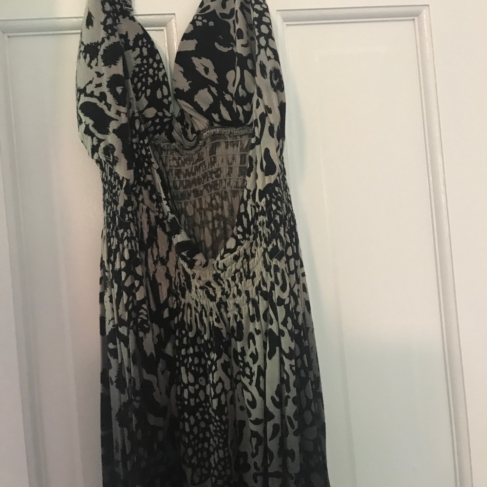 Guess Top - Picture 4 of 5