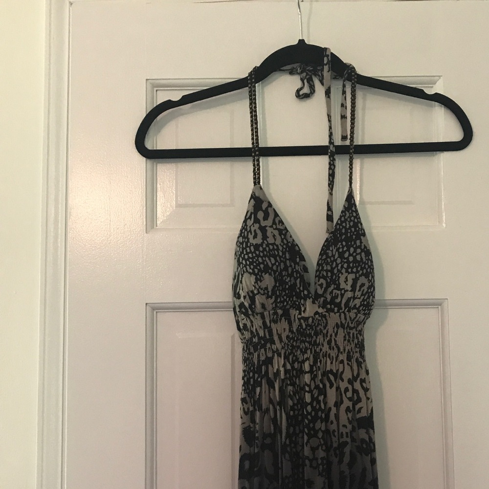 Guess Top - Picture 5 of 5