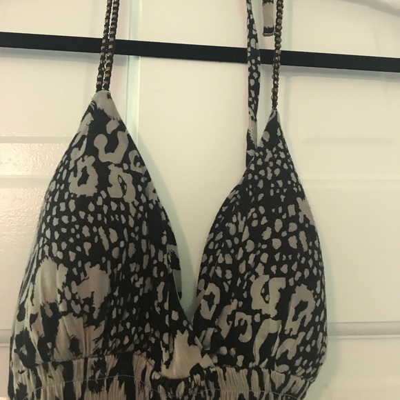 Guess Top - Picture 3 of 5