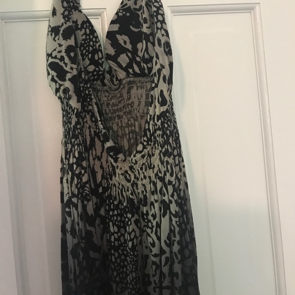 Guess Top - Picture 4 of 5