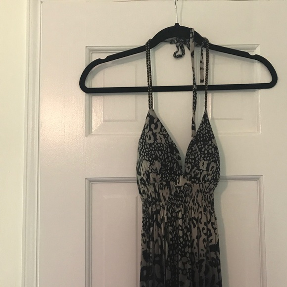 Guess Top - Picture 5 of 5