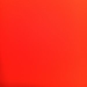 Meet your Posher, Kino