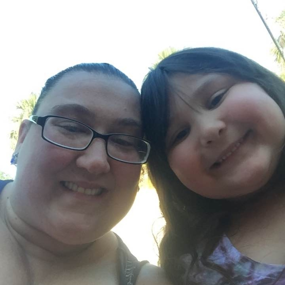 Meet your Posher, Jessica lynn