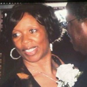 Meet your Posher, Betty