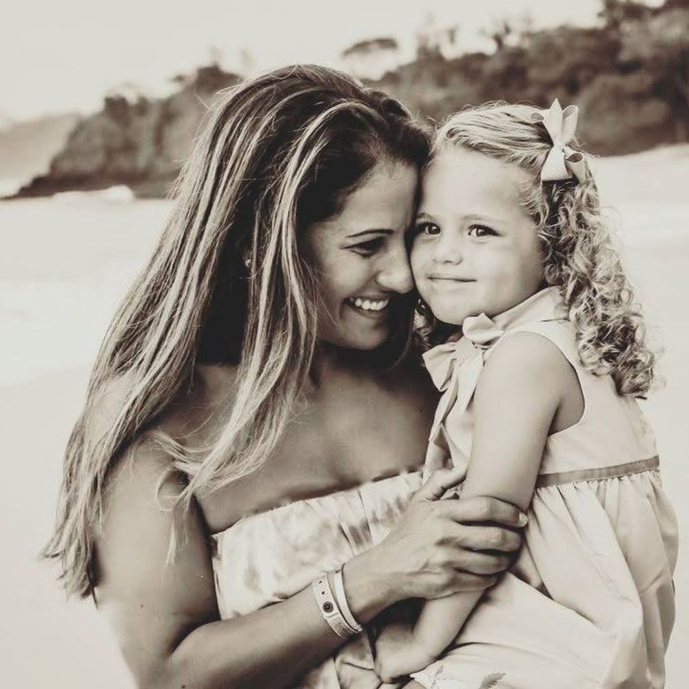 Meet your Posher, Keila