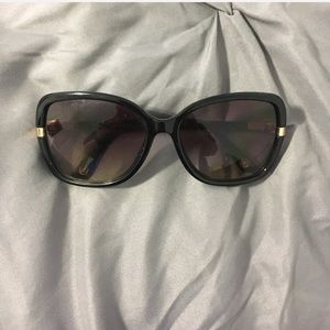 Authentic Michael Kors sunglasses