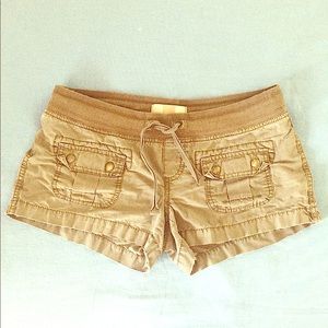 Old Navy shorts