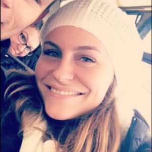 Meet your Posher, Devynn