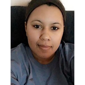 Meet your Posher, Kelsea