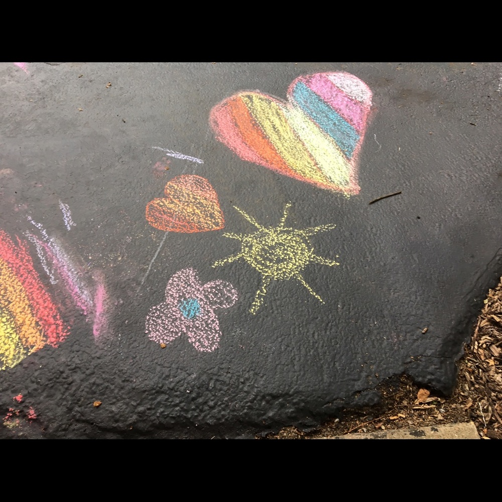 Meet your Posher, Kathleen