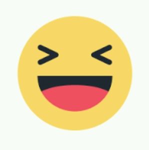 Meet your Posher, Mack