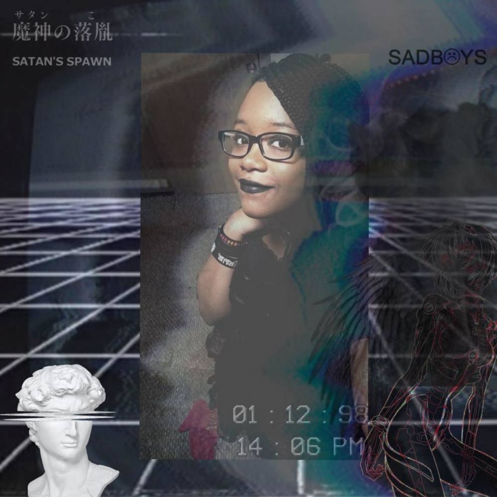 Meet your Posher, Kurt