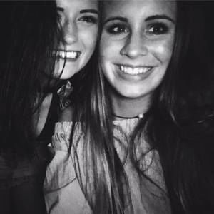 Meet your Posher, Aly