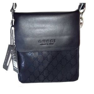 GUCCI crossbody bag/handbag
