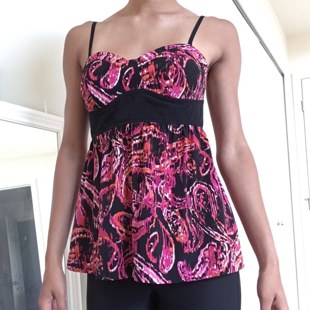 Beautiful Blouse!