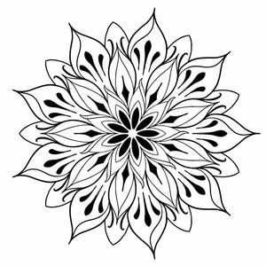 Meet your Posher, Randy