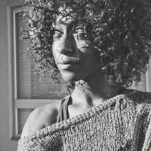 Meet your Posher, Fallon raye