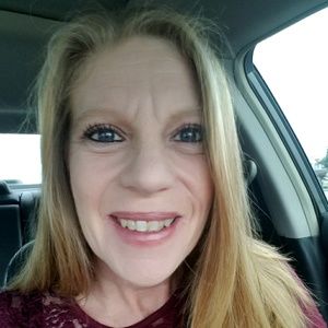 Meet your Posher, Stacey