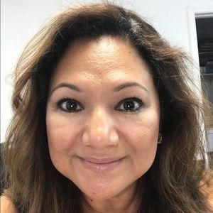 Meet your Posher, Sonia