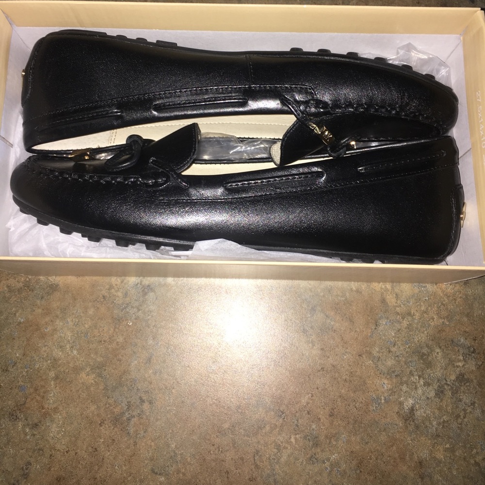 Black Michael Kors ‼️‼️‼️