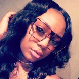 Meet your Posher, Shayla