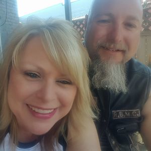 Meet your Posher, Tami